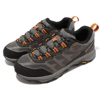 在飛比找Yahoo奇摩購物中心優惠-Merrell 戶外鞋 Moab Speed XTR GTX