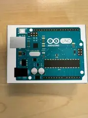 Arduino UNO - NEW - Unopened BOX