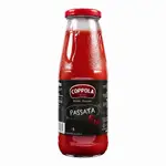 義大利COPPOLA柯波拉番茄泥 COPPOLA PASSATA