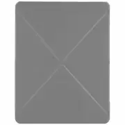 Case-Mate Multi Stand Folio Case For iPad Pro 11" / iPad Air 4 (10.9") - Grey