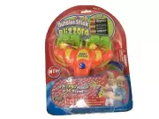 New Placo Twin Turbo Bubbles 1000, 10 Streams of Bubbles, Part Num 4759