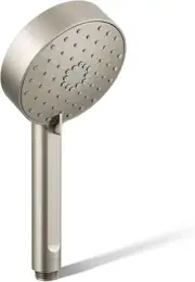 72415-G-BN Awaken Handshower, Brushed Nickel