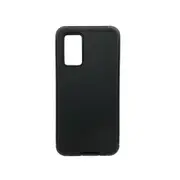 Symmetry Case For Galaxy A32 4G - Black