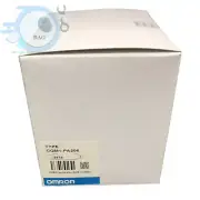 1PCS New CQM1-PD026 Omron CQM1-PD026 PLC Power Supply