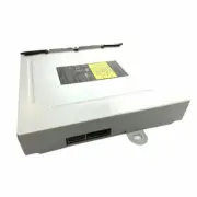 DG-6M5S-02B Blu-Ray Disc Drive Repalcement For Xbox One X 1787 Game Console C