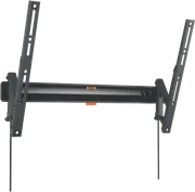 "Vogels Tilting TV Wall Mount 40-77"""