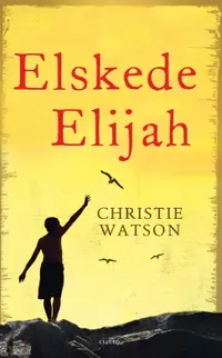 在飛比找樂天市場購物網優惠-【電子書】Elskede Elijah