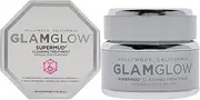 Glamglow Supermud Clearing Treatment For Unisex 1.7 oz Treatment