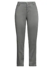 [TRANSIT] TRANSIT Pants - Item 30448634
