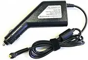 20v 3.25a Laptop Dc Car Charger Adapter for Ideapad 310 110 100 Yoga 710 510 4 5a10k78750 Pa-1650-20 Adlx65clgk2a