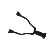 Bike Cycle Stand Bike Kickstand Side Kickstand Center Stand 26inch