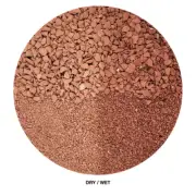 WIO - Artist Pale - Aquarium Gravel Substrate