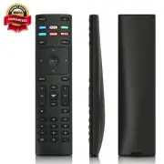 New XRT136 Remote Control for Vizio Smart TV E60-E3 E65-E0 E65-E1 E65-E3 E70-E3