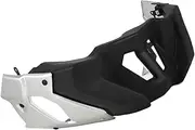 Motorcycle Engine Chassis Shroud Fairing Guard Kit Compatible With Honda CB1000R CB 1000R CB 1000 R Cb1000r 2019-2024