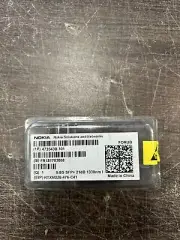 NOKIA FORUB 9.8G SFP+ 21DB 1330NM 1 473543B.101