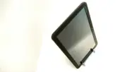 Adjustable Phone & Tablet Stand for Apple iPhone, iPad, Android Tablets, Samsung