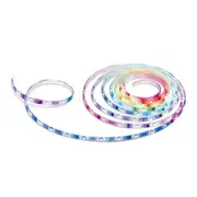 TP-Link Tapo L920-5 Smart Light Strip -5M, RGB Multicolour, Dimmable [Tapo L920-5]
