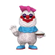 Killer Klowns from Outer Space - Chubby Pop! - 4.35 Inch