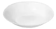 Corelle Livingware Winter Frost White 20 Ounce Bowl (Set of 6)
