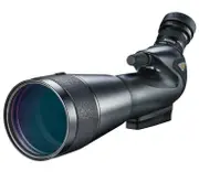 Nikon Prostaff 5 Fieldscope 82-A Spotting Scope with 20-60 Eyepiece