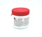 Espresso Cleaning Powder 570g Coffee Machine Cleaning Powder Professional Use