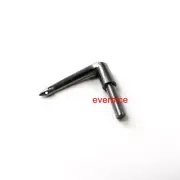 Upper looper 39508A for UNION SPECIAL 39500 Overlock