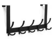 Over The Door Hooks for Hanging, Over The Door Hanger, Over The Door Towel Ra...