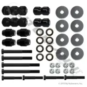 Service Repair Kit for Watson & Chalin - Automann Comm'l Truck # MSRK53