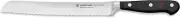 WÜSTHOF Classic 8" Bread Knife 1040101020 NEW IN BOX