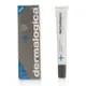 DERMALOGICA 德卡 - 眼部甦活冰導膜Stress Positive Eye Lift 25ml/0.85oz