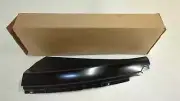 New OEM Front Door Upper Extension Panel 2015-2023 Transit Vans LH BK3Z6128029A