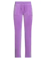 [JUICY COUTURE] JUICY COUTURE Pants - Item 30450462