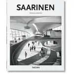 SAARINEN