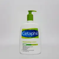 在飛比找蝦皮購物優惠-Cetaphil Moisturizing Lotion  