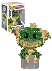 Funko POP! Movies Gremlins #1148 Daffy - Limited Funko Shop Exclusive - New, Mint Condition