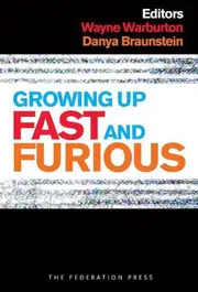 Growing Up Fast and Furious