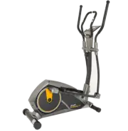 Orbit Elliptical Interval XT