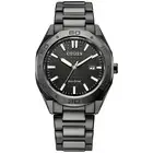 Citizen Eco-Drive Gray Stainless Steel Strap Men Watch