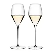 Riedel Veloce Sauvignon Blanc