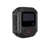 GPS Bluetooth Smart Remote Controller for Insta360 X4 ACEPRO2 GO3S
