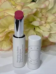 BECCA Hydra Light Plumping Lip Balm - SWELL - New without Box Full Size FreeShip