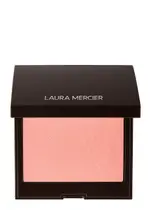 Laura Mercier Blush Colour Infusion - Watermelon