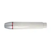 Dental Scaler Handpiece With LED MP-HEMSL