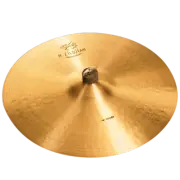 Zildjian K1068 18" K Constantinople Crash Drumset Cast Bronze Cymbal Brand New