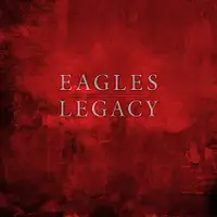 在飛比找誠品線上優惠-Legacy (12CD+DVD+BD)
