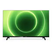 Philips 32" HD LED Android TV