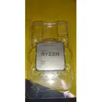 AMD R5 5600X 6核心 CPU RYZEN 5 非 5800X  12600K 12400 3700X