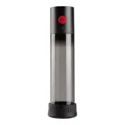 Macho Work 1 Pump