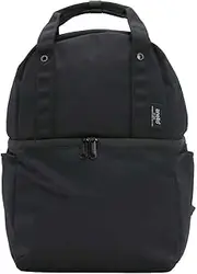 [anello] ATM0615 LAYER Backpack