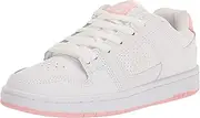 [DC] Women's Manteca 4 Casual Skate Shoe